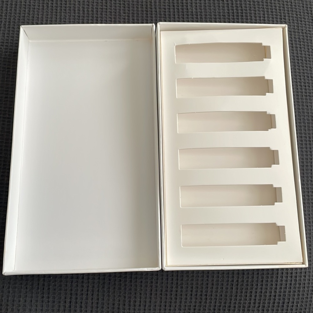 BYREDO BOX - Picture 3 of 4